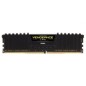 Memoria RAM Corsair Vengeance LPX 16GB- DDR4- 3200MHz- 1-35V- CL16- DIMM Memoria RAM Corsair Vengeance LPX 16GB- DDR4- 3200MHz- 1-35V- CL16- DIMM