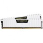 Memoria RAM Corsair Vengeance LPX 2 x 8GB- DDR4- 3200MHz- 1-35V- CL16- DIMM V2 Memoria RAM Corsair Vengeance LPX 2 x 8GB- DDR4- 3200MHz- 1-35V- CL16- DIMM V2