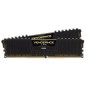 Memoria RAM Corsair Vengeance LPX 2 x 16GB- DDR4- 3600MHz- 1-35V- CL18- DIMM V2 Memoria RAM Corsair Vengeance LPX 2 x 16GB- DDR4- 3600MHz- 1-35V- CL18- DIMM V2