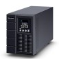 SAI Online Cyberpower OLS1500EA- 1500VA-1350W- 4 Salidas- Formato Torre SAI Online Cyberpower OLS1500EA- 1500VA-1350W- 4 Salidas- Formato Torre