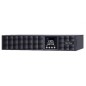 SAI Online Cyberpower OLS3000ERT2UA- 3000VA-2700W- 10 Salidas- Formato Rack SAI Online Cyberpower OLS3000ERT2UA- 3000VA-2700W- 10 Salidas- Formato Rack
