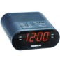 Despertador Daewoo DW1218- Radio FM