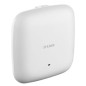 Punto de Acceso Inalámbrico D-Link DAP-2680 PoE 1750Mbps- 2-4GHz 5GHz- Antenas de 4-2dBi- WiFi 802-11ac-n-b-g Punto de Acceso Inalámbrico D-Link DAP-2680 PoE 1750Mbps- 2-4GHz 5GHz- Antenas de 4-2dBi- WiFi 802-11ac-n-b-g