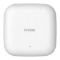 Punto de Acceso Inalámbrico D-Link DAP-X2810 PoE- 1800Mbps- 2-4GHz 5GHz- Antenas de 4-3dBi- WiFi 802-11ax-ac-n-b-g Punto de Acceso Inalámbrico D-Link DAP-X2810 PoE- 1800Mbps- 2-4GHz 5GHz- Antenas de 4-3dBi- WiFi 802-11ax-ac-n-b-g