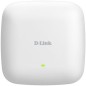 Punto de Acceso Inalámbrico D-Link DAP-X3060 PoE 3000Mbps- 2-4GHz 5GHz- Antenas de 3dBi- WiFi 802-11ac-n-b-g-ax Punto de Acceso Inalámbrico D-Link DAP-X3060 PoE 3000Mbps- 2-4GHz 5GHz- Antenas de 3dBi- WiFi 802-11ac-n-b-g-ax