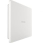 Punto de Acceso Inalámbrico D-Link DAP-X3060OU PoE 3000Mbps- 2-4GHz 5GHz- Antenas de 3dBi- WiFi 802-11ac-n-b-g-ax Punto de Acceso Inalámbrico D-Link DAP-X3060OU PoE 3000Mbps- 2-4GHz 5GHz- Antenas de 3dBi- WiFi 802-11ac-n-b-g-ax