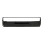 Cinta Entintada Epson C13S0156333- Negra