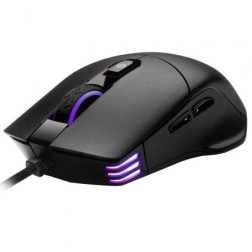 Ratón Gaming EVGA X12- Hasta 16000 DPI