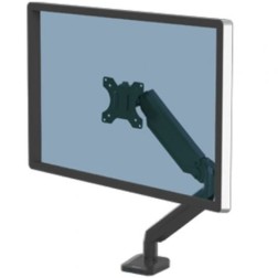 Soporte para Monitor Fellowes 8043301- hasta 8kg