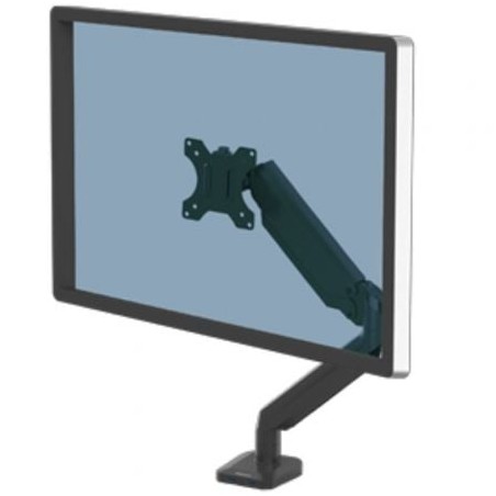 Soporte para Monitor Fellowes 8043301- hasta 8kg