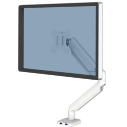 Soporte para Monitor Fellowes 8056201- hasta 8kg