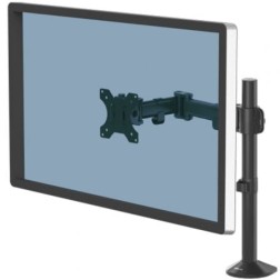 Soporte para Monitor Fellowes 8502501- hasta 8kg