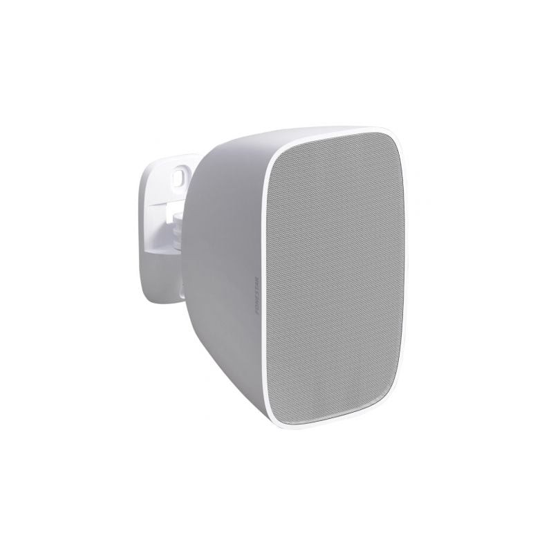 Altavoz de Sonorización Fonestar SONORA-6B- 100W- 1-0