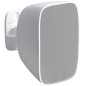 Altavoz de Sonorización Fonestar SONORA-6B- 100W- 1-0