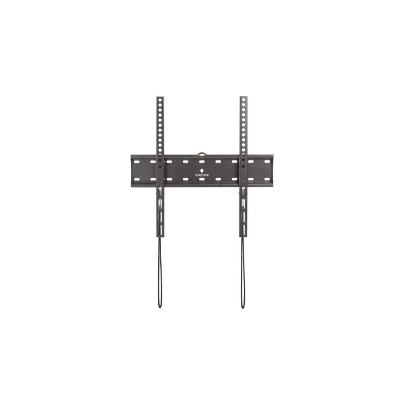 Soporte de Pared Fonestar FIX-44BA para TV de 32-70"- hasta 40kg Soporte de Pared Fonestar FIX-44BA para TV de 32-70"- hasta 40kg