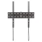 Soporte de Pared Fonestar FIX-44BA para TV de 32-70"- hasta 40kg Soporte de Pared Fonestar FIX-44BA para TV de 32-70"- hasta 40kg