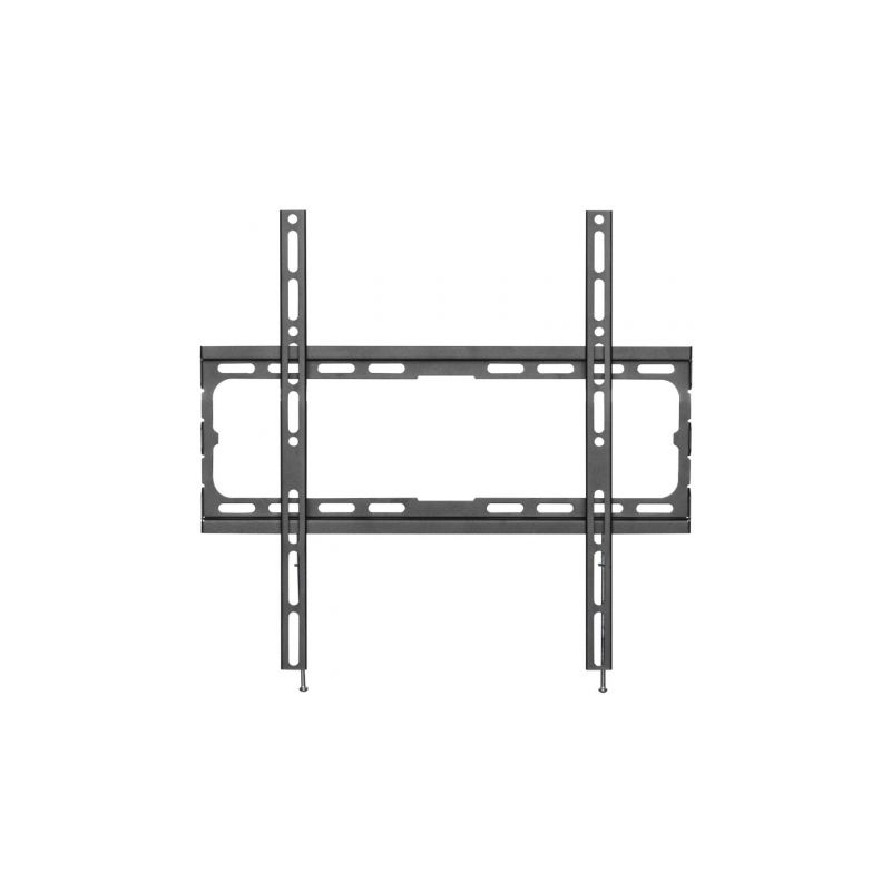 Soporte de Pared Fonestar FIX-044EN para TV de 32-70"- hasta 45kg Soporte de Pared Fonestar FIX-044EN para TV de 32-70"- hasta 45kg