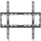 Soporte de Pared Fonestar FIX-044EN para TV de 32-70"- hasta 45kg Soporte de Pared Fonestar FIX-044EN para TV de 32-70"- hasta 45kg