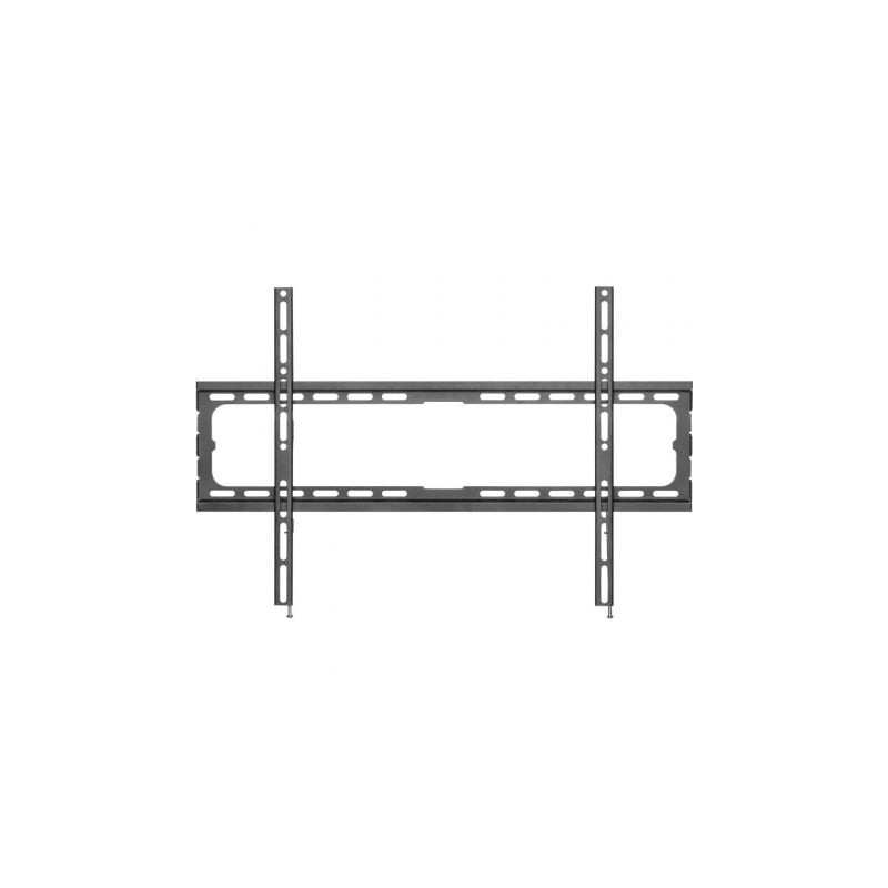 Soporte de Pared Fonestar FIX-064EN para TV de 37-100"- hasta 45kg Soporte de Pared Fonestar FIX-064EN para TV de 37-100"- hasta 45kg