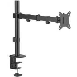 Soporte para Monitor Fonestar SMM-11BA- hasta 9kg