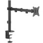 Soporte para Monitor Fonestar SMM-11BA- hasta 9kg