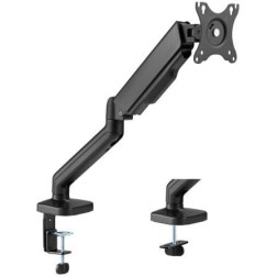 Soporte para Monitor Fonestar SMM-11PR- hasta 9kg
