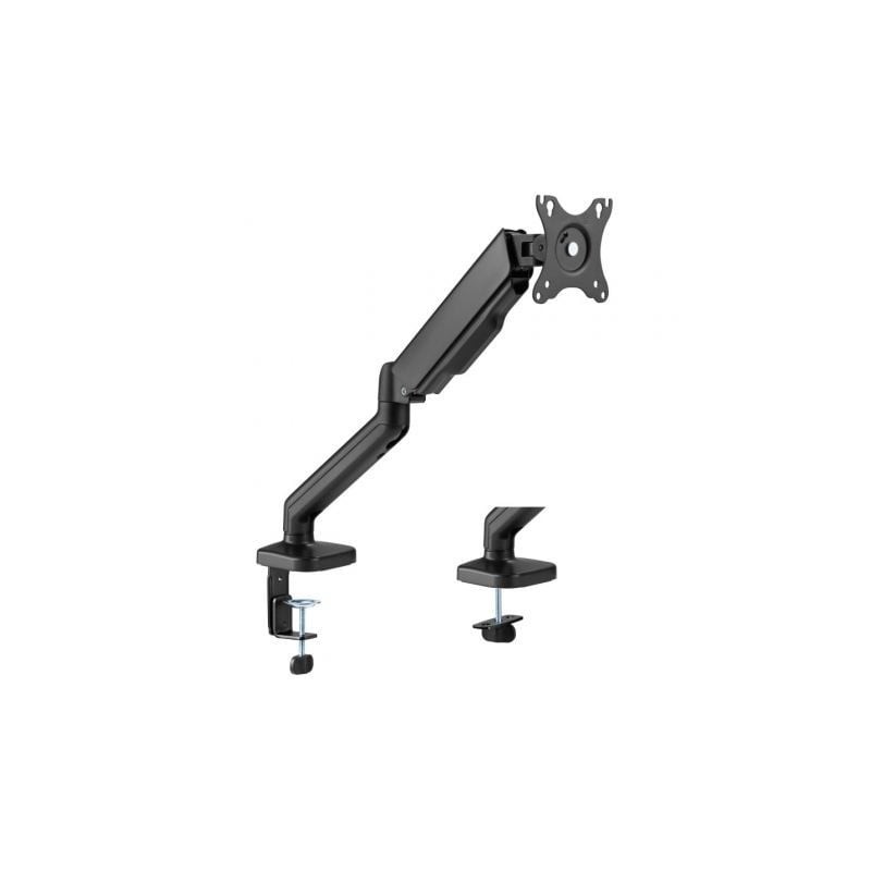 Soporte para Monitor Fonestar SMM-11PR- hasta 9kg