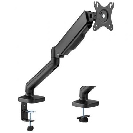 Soporte para Monitor Fonestar SMM-11PR- hasta 9kg