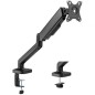 Soporte para Monitor Fonestar SMM-11PR- hasta 9kg