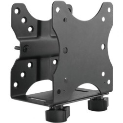 Soporte para miniPC Fonestar SMM-PC11BA- hasta 5kg