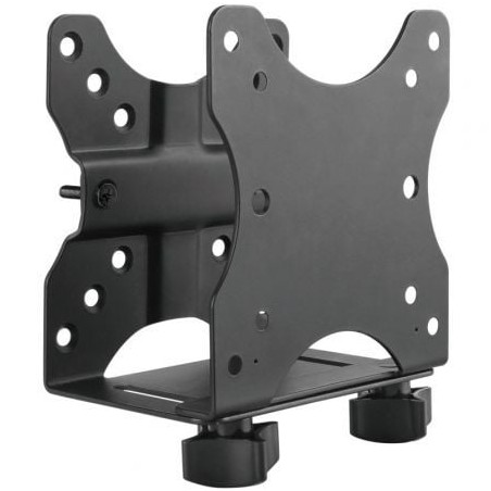 Soporte para miniPC Fonestar SMM-PC11BA- hasta 5kg