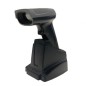 Lector de Código de Barras 2D Premier MS3-2D BR- Bluetooth- USB- Radiofrecuencia Lector de Código de Barras 2D Premier MS3-2D BR- Bluetooth- USB- Radiofrecuencia