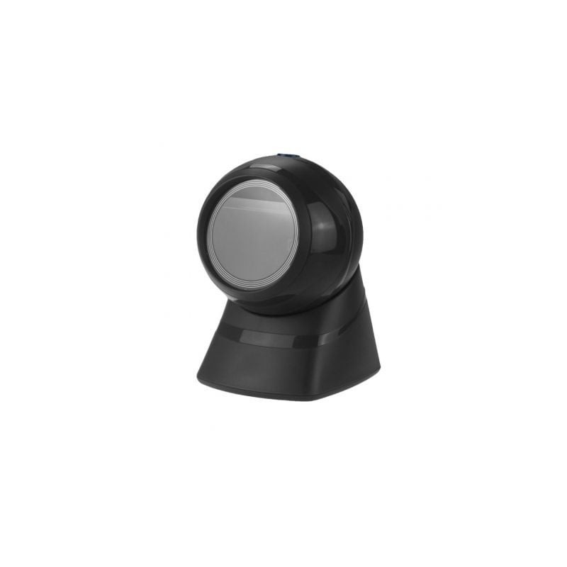 Lector de Código de Barras 2D Premier MS3-2D DESKTOP- USB Lector de Código de Barras 2D Premier MS3-2D DESKTOP- USB