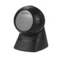 Lector de Código de Barras 2D Premier MS3-2D DESKTOP- USB Lector de Código de Barras 2D Premier MS3-2D DESKTOP- USB