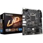 Placa Base Gigabyte H510M S2H V3 Socket 1200- Micro ATX