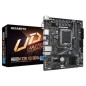 Placa Base Gigabyte H610M S2H V3 DDR4 Socket 1700- Micro ATX Placa Base Gigabyte H610M S2H V3 DDR4 Socket 1700- Micro ATX