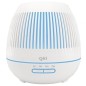 Humidificador GKL Pearl Essence ESN-400B- Capacidad 400ml Humidificador GKL Pearl Essence ESN-400B- Capacidad 400ml