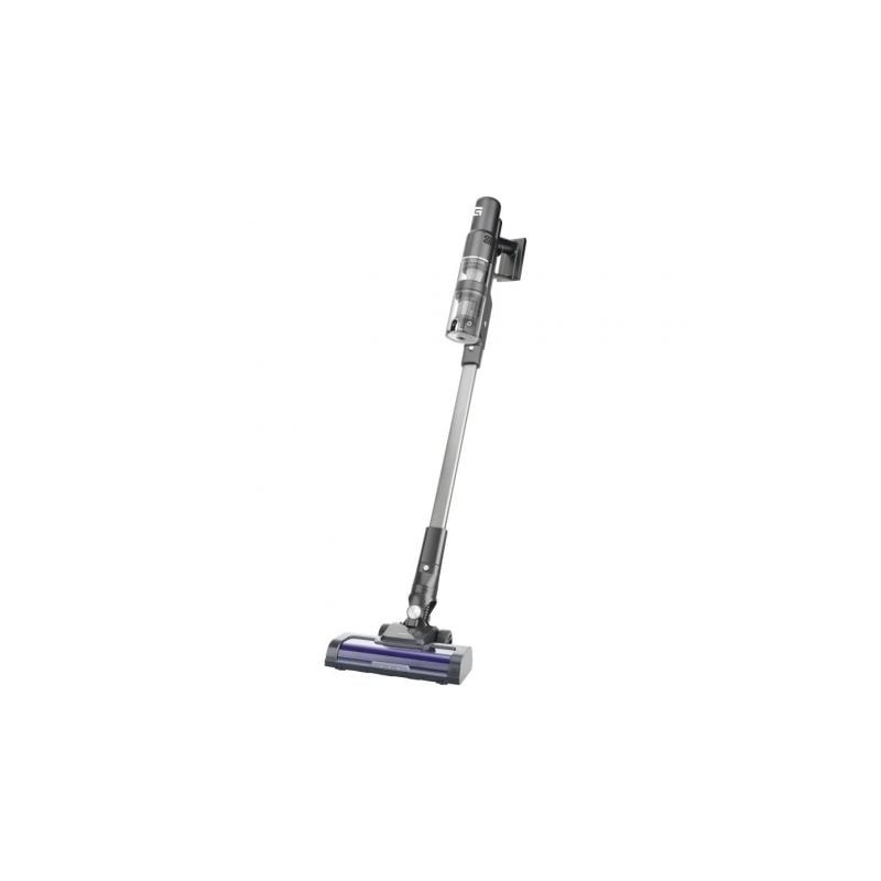 Aspirador Escoba con batería Grunkel ASP-ULTRASLIM22- 200W- Autonomía 30 Min Aspirador Escoba con batería Grunkel ASP-ULTRASLIM22- 200W- Autonomía 30 Min