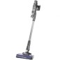 Aspirador Escoba con batería Grunkel ASP-ULTRASLIM22- 200W- Autonomía 30 Min Aspirador Escoba con batería Grunkel ASP-ULTRASLIM22- 200W- Autonomía 30 Min