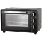Horno de Sobremesa Grunkel HR-23HN- 1600W- Capacidad 23L Horno de Sobremesa Grunkel HR-23HN- 1600W- Capacidad 23L