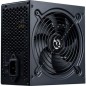 Fuente de Alimentación Hiditec RL750- 750W- Ventilador 12cm- 80 Plus Bronze