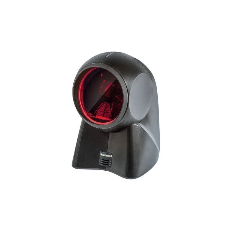 Lector de Código de Barras 1D-2D-QR-PDF Honeywell Orbit 7190G- USB Lector de Código de Barras 1D-2D-QR-PDF Honeywell Orbit 7190G- USB