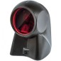 Lector de Código de Barras 1D-2D-QR-PDF Honeywell Orbit 7190G- USB Lector de Código de Barras 1D-2D-QR-PDF Honeywell Orbit 7190G- USB
