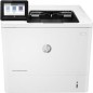 Impresora Láser Monocromo HP Laserjet Enterprise M612DN Dúplex- Blanca Impresora Láser Monocromo HP Laserjet Enterprise M612DN Dúplex- Blanca