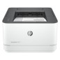 Impresora Láser Monocromo HP Laserjet Pro 3002DN- Dúplex- Blanca Impresora Láser Monocromo HP Laserjet Pro 3002DN- Dúplex- Blanca