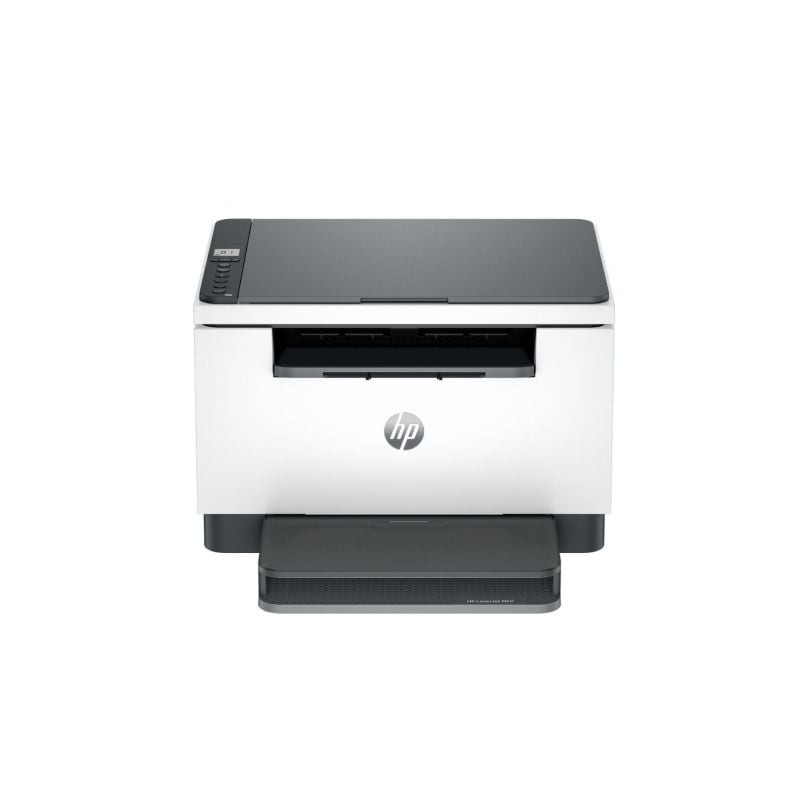 Multifunción Láser Monocromo HP LaserJet M234D- Dúplex- Blanca Multifunción Láser Monocromo HP LaserJet M234D- Dúplex- Blanca