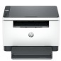 Multifunción Láser Monocromo HP LaserJet M234D- Dúplex- Blanca Multifunción Láser Monocromo HP LaserJet M234D- Dúplex- Blanca