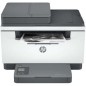 Multifunción Láser Monocromo HP Laserjet MFP M234SDN Dúplex- ADF- Blanca Multifunción Láser Monocromo HP Laserjet MFP M234SDN Dúplex- ADF- Blanca