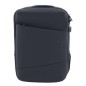 Mochila HP 6M5S3AA Creator para Portátiles hasta 16-1"- Azul Marino y Amarillo Mochila HP 6M5S3AA Creator para Portátiles hasta 16-1"- Azul Marino y Amarillo
