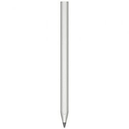 Lápiz Electrónico HP USI para HP Chromebook x2 11- Plata